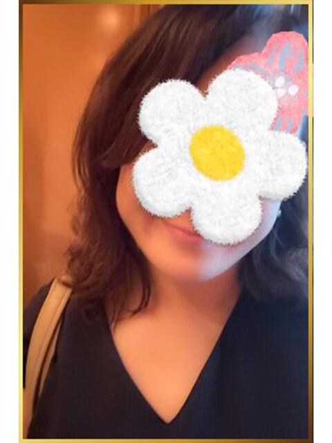 森川ほたる セカンドパートナー（人妻デリヘル）