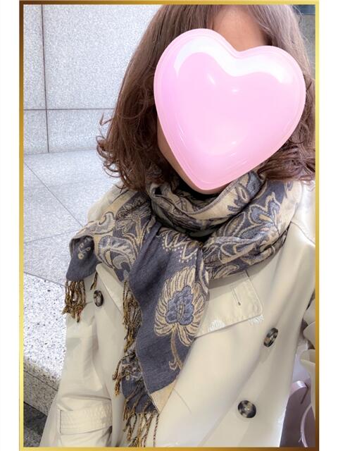 森川ほたる セカンドパートナー（人妻デリヘル）