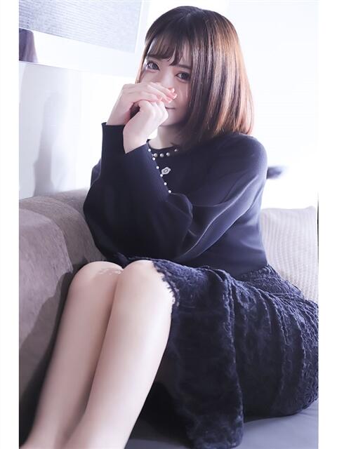 じゅり 町田人妻城（人妻路上待ち合わせデリヘル）