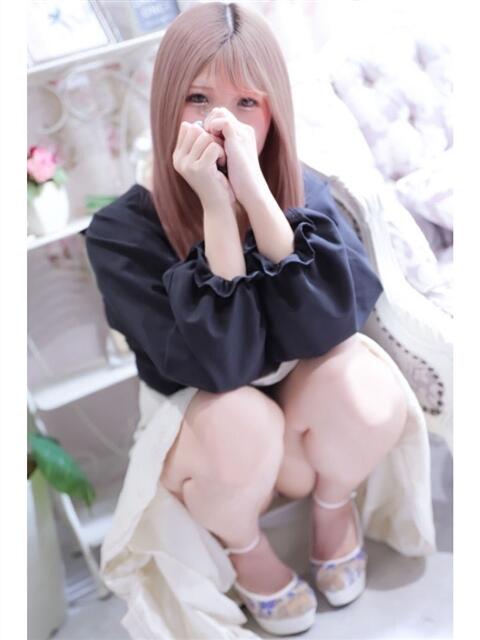 たえ 町田人妻城（人妻路上待ち合わせデリヘル）