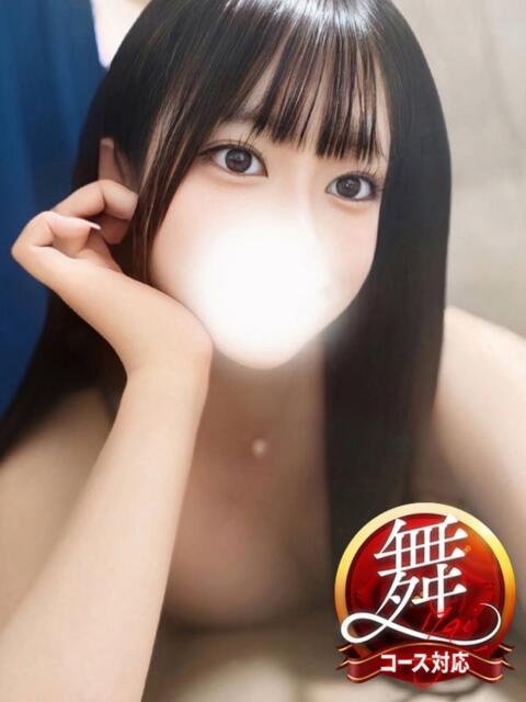 にいな※ご奉仕大好き巨乳嬢 即イキ淫乱倶楽部 松戸店（デリヘル）