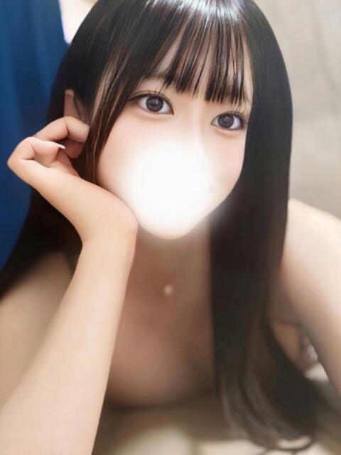 にいな※ご奉仕大好き巨乳嬢 即イキ淫乱倶楽部 松戸店（デリヘル）