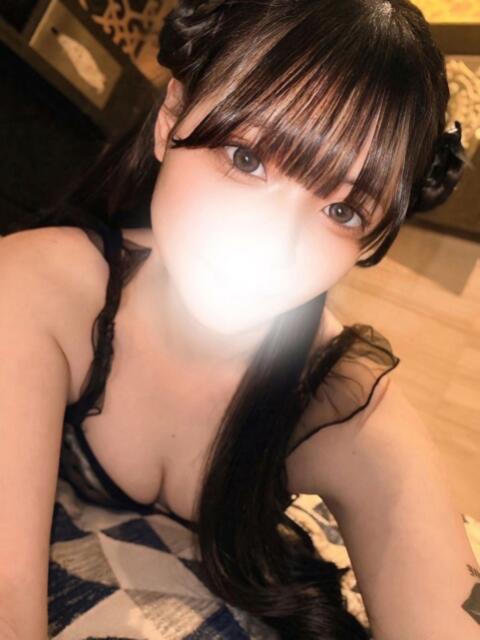 みう※S気質な責め好きロリ清楚 即イキ淫乱倶楽部 船橋店(デリヘル)