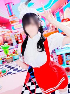 ゆいな 池袋マリン別館（池袋/ソープ）