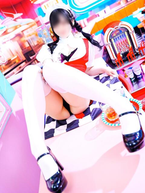 ゆいな 池袋マリン別館（ソープランド）