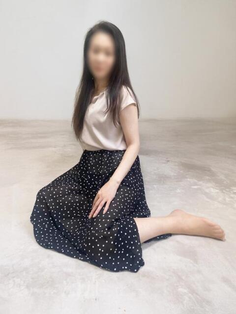 大崎 ベニバナ（人妻系デリヘル）