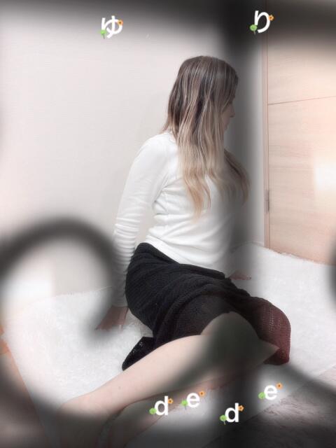 ゆり Dede-デデ-（デリヘル）