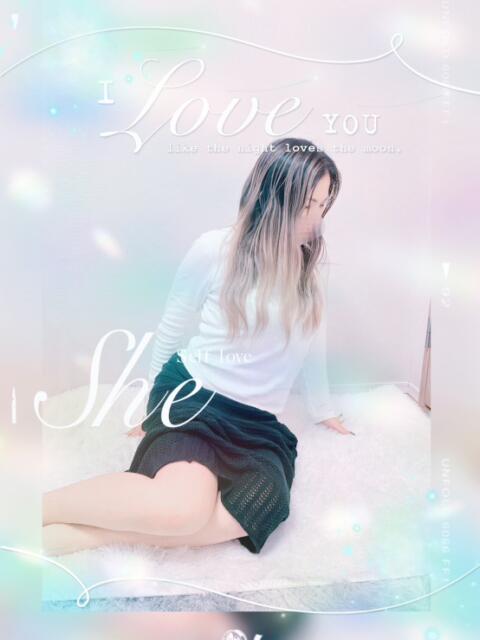 ゆり Dede-デデ-（デリヘル）