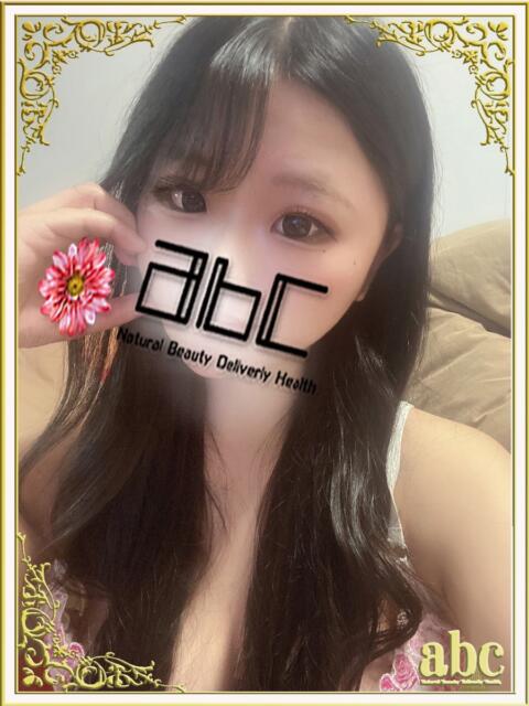 のあ abc＋（デリヘル）