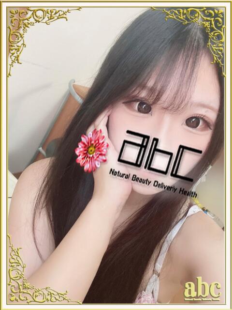 のあ abc＋（デリヘル）