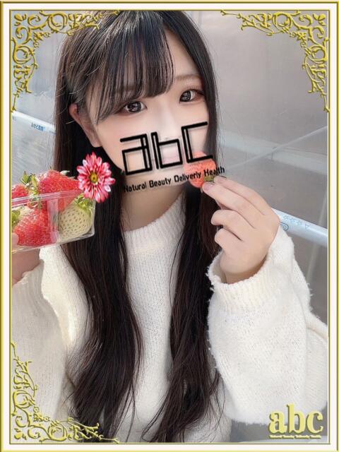 のあ abc＋（デリヘル）