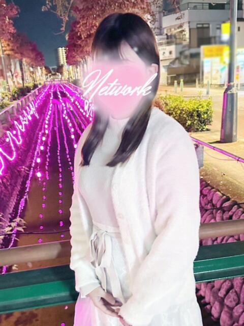 小春 こはる(24) 出会い系人妻ネットワーク 熊谷編(人妻系デリヘル)