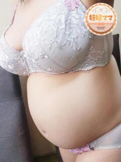 みおママ リアルママ（日本橋/デリヘル）