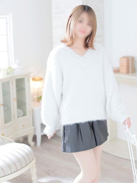 らん しろうとCollection（デリヘル）