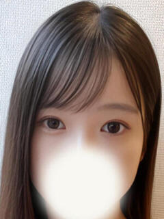 星乃もとか ハプニング痴漢電車or全裸入室（船橋/ホテヘル）