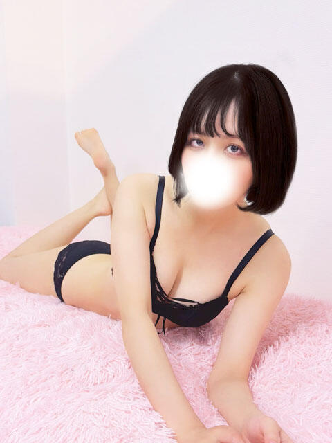 あかね アドミsince2002立川デリヘル&Go To FANTASY東京本店（デリヘル）