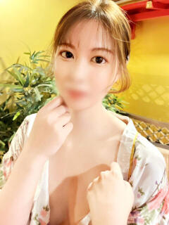 このみ 紅(くれない)（池袋/おっパブ・セクキャバ）