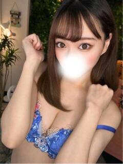 りのん ドンファン（桜町(土浦市)/ソープ）