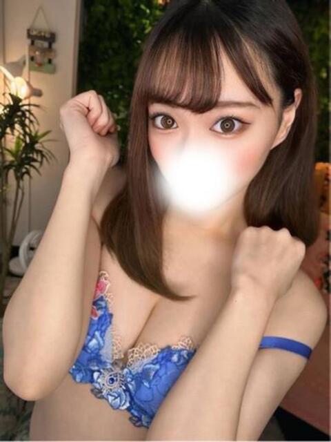 りのん ドンファン(ソープランド)