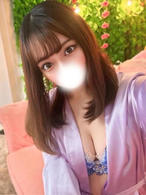 りのん ドンファン(ソープランド)