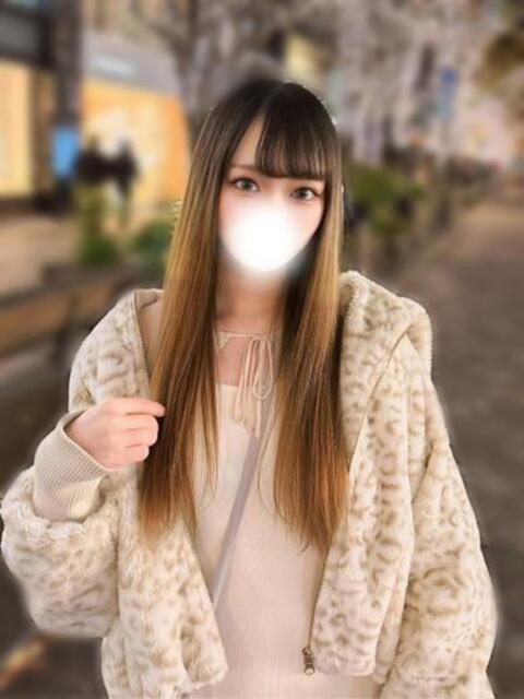 りのん ドンファン(ソープランド)