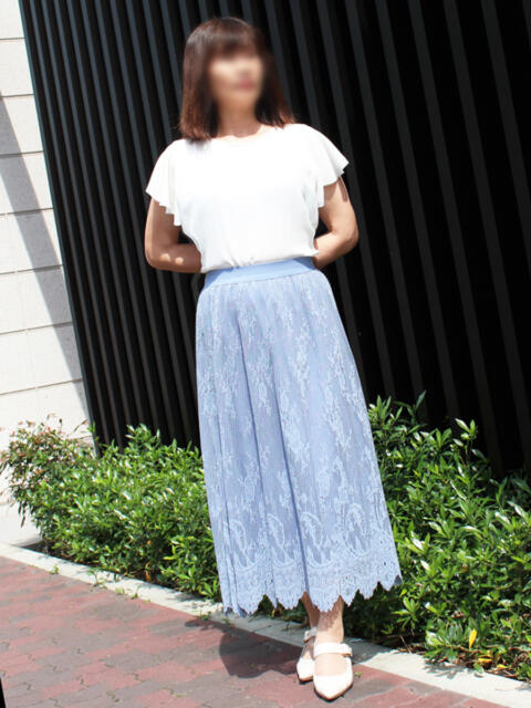 ちづる 完熟ばなな神戸・三宮店（待ち合わせ型熟女デリヘル）