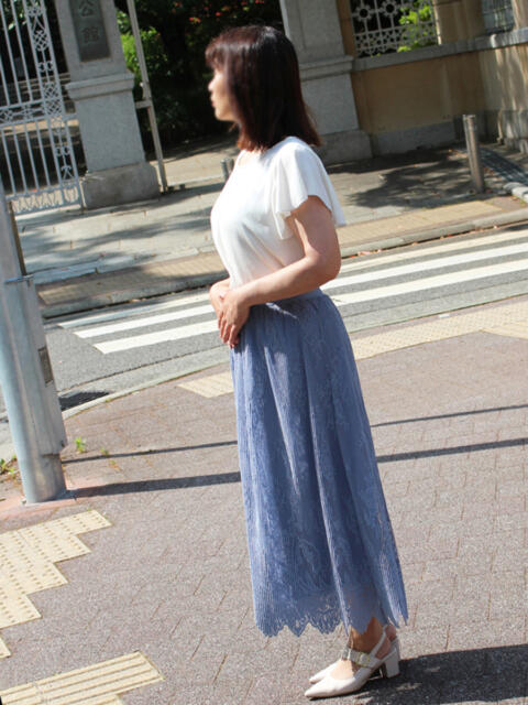 ちづる 完熟ばなな神戸・三宮店（待ち合わせ型熟女デリヘル）