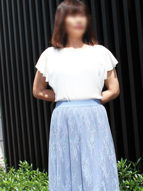 ちづる 完熟ばなな神戸・三宮店（待ち合わせ型熟女デリヘル）