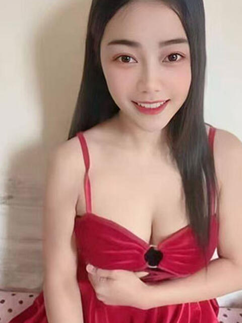 まな ラッキーラッキー（アジアンデリヘル）