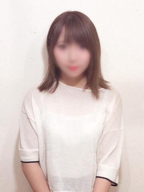 おとは 渋谷じゃっくす（デリヘル）