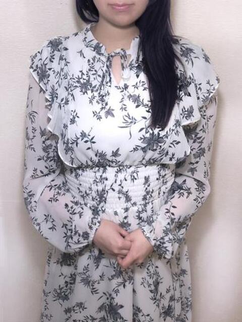 みずほ 渋谷じゃっくす（デリヘル）