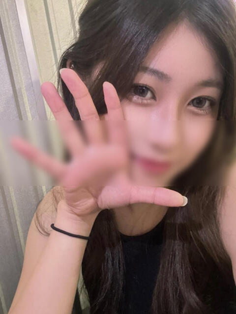 まよか MOMO(モモ)（ソープランド）