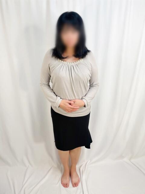みなみ 熟女デリヘル倶楽部（熟女デリヘル）