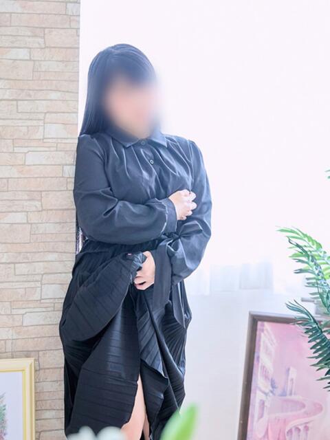 はづき 梅田アバンチュール(人妻ホテヘル)