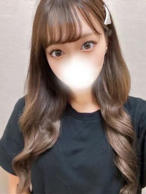 りのん ヌーベル・マリエ（ソープランド）