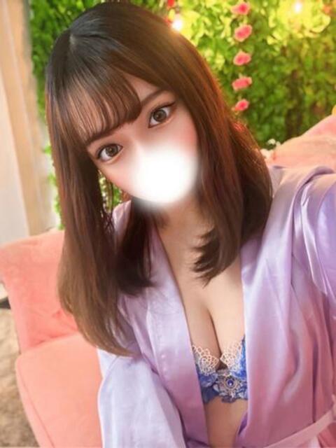 りのん ヌーベル・マリエ（ソープランド）