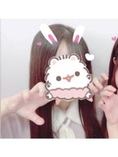 ユノ【宮崎っ子】 Alice（西橘通り/デリヘル）