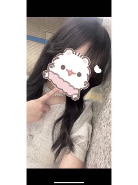 ユノ【宮崎っ子】 Alice（デリヘル）