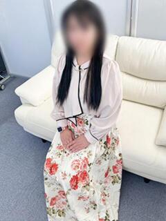 るりか 熟女の風俗最終章 高崎店（高崎/デリヘル）