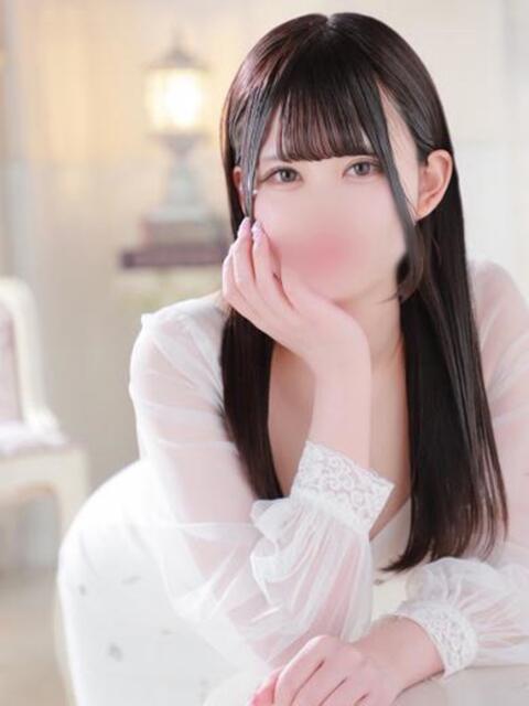 COCONA【ここな】 ViVi-ヴィヴィ-(金津園)(ソープランド)