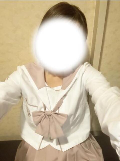 ゆづき☆激カワ美巨乳セラピスト club ASH（クラブアッシュ）（ファッションヘルス）