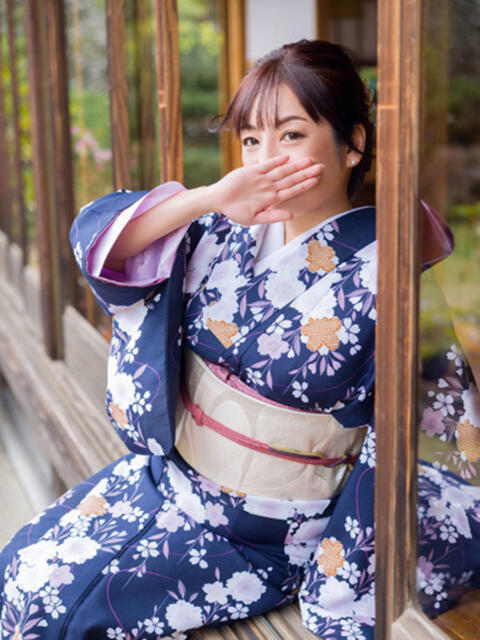 沙織 シャトーペトラ(ソープランド)