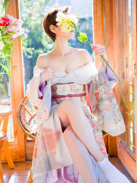 空良 シャトーペトラ(ソープランド)