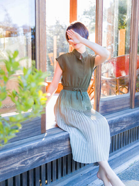 空良 シャトーペトラ(ソープランド)