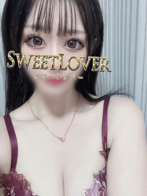 マイサ 川越スイートラバー（デリヘル）