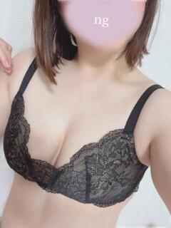 みな 長崎佐世保ちゃんこ（佐世保/デリヘル）