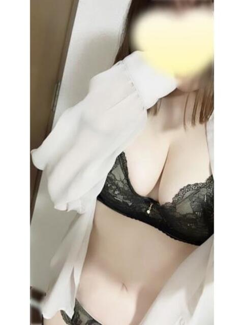 みな 長崎佐世保ちゃんこ(ぽっちゃりデリヘル)