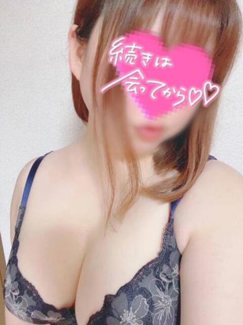 みな 長崎佐世保ちゃんこ(ぽっちゃりデリヘル)