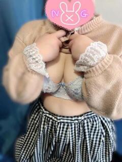 すずな 長崎佐世保ちゃんこ（佐世保/デリヘル）