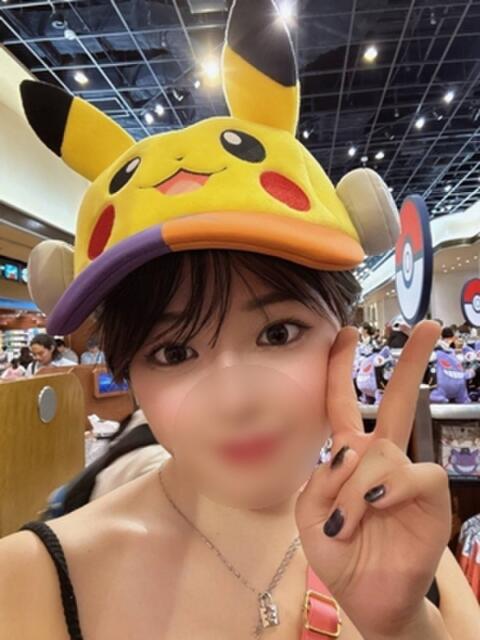 みちる ハッピーハウス(性感イメージクラブ)